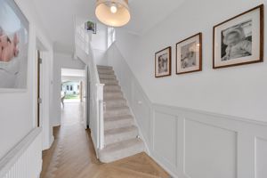 Photo 8- click for photo gallery